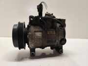 Klimakompressor AUDI A4 Avant (8ED, B7) 2.7 TDi 8E0260805BH