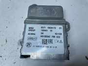 Airbag-Steuergerät BMW X1 (F48) xDrive 20 d 65775A0A172