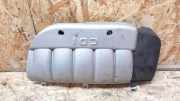 Motorabdeckung MERCEDES-BENZ CLK (C209) 270 CDI (209.316) A6120100767