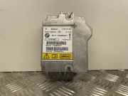 Steuergerät Airbag BMW 3er Cabriolet (E93) 9248298