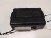 Steuergerät Einparkhilfe Mazda 5 (CR1) 97RA0104814