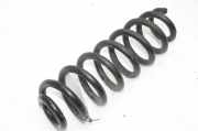 Schraubenfeder hinten links OPEL INSIGNIA B Grand Sport (Z18) 1.6 CDTi (68)