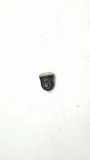 Reifendrucksensor OPEL MOKKA / MOKKA X 1.6 CDTI 2546AAG6SP4