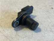 Nockenwellensensor NISSAN X-TRAIL (T31) 2.0 dCi 8200567414