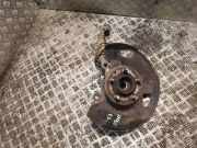 Achsschenkel (ABS) rechts vorne Land Rover Range Rover Sport (L320) RUB500120