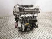 Motor KIA SPORTAGE (QL) 1.6 GDI G4FD