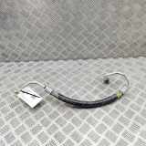 Kondensatorschlauch Mazda CX-5 (KE, GH) KF0361461B