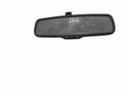 Innenspiegel KIA CARENS II (FJ) 2.0 CRDi 026004