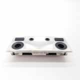 Innenleuchte BMW 5er Touring (E61) 6962057