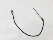 Abgastemperatursensor RENAULT CLIO IV (BH_) 1.5 dCi 90 226401632R