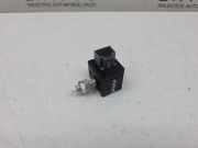 Bremspedalsensor Varlytė KIA SPORTAGE (JE_, KM_) 2.0 CRDi 4WD 938104DR0AQQH