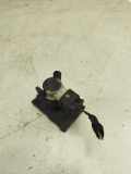 Parktronic BMW 5 (E60) 530 d 77602733