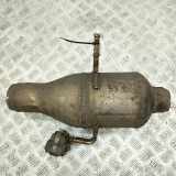 Katalysator OPEL VIVARO Furgon 1.6 CDTI 208006060R 82465660