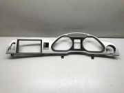 Geschwindigkeitsmesserverkleidung AUDI A6 (4F2, C6) 3.0 TDI quattro 4F2857115B