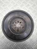 RIEMENSCHEIBE AUDI A6 Avant (4F5, C6) 2.8 FSI quattro 059105251S