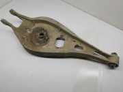 Stange/Strebe für Radaufhängung rechts BMW 3er (E46) 1094890