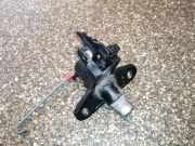 Heckklappenschloss OPEL VECTRA C 2.2 direct 791500012