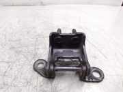 Türscharnier hinten rechts Honda Civic VII Hatchback (EU, EP) 096SMA4E