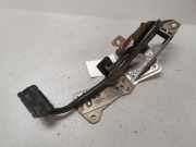 Bremspedal Ford Focus II Turnier (DA, DS, FFS) 4M512467BR