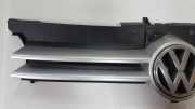Gitter Grill vorne links VW GOLF IV Van (1J1) 1.9 TDI 1J0853651