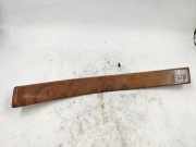 Verkleidung Armaturenbrett links BMW 5er (E39) 8211434