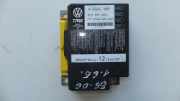 Andere Steuergeräte VW PASSAT B6 (3C2) 1.6 FSI VW 3C0909605J