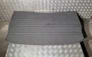 Kofferraum Ablage NISSAN ALMERA TINO (V10) 1.8