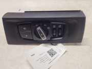 Schalter für Licht BMW 1er (F21) 6131926530504