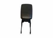 Armlehne OPEL ASTRA K 1.6 CDTi 39030127