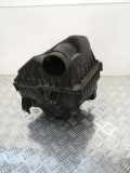 Luftfilterkasten FORD MONDEO IV Turnier (BA7) 2.0 TDCi 6G919600EH
