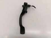 Gaspedal OPEL ASTRA L (O5) 1.2 (FPHNSL, FPHNSR) 9843676480
