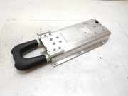 Überrollbügel für Cabriodach BMW 3 Cabrio (E46) 318 Ci 8260316
