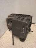 Luftfilterkasten RENAULT MASTER III Furgon (FV) 2.3 dCi 125 FWD (FV0C, FV0D) 8200824914