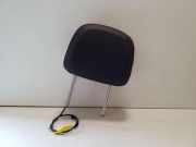 Kopfstütze OPEL MERIVA B 1.7 CDTI