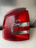 Rücklicht hinten links SKODA OCTAVIA II Combi (1Z5) 1.9 TDI 1Z9945095