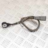 Klopfsensor AUDI Q5 (FY) 2.0 TDI quattro 07C905377AA