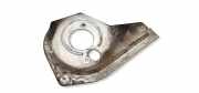 Timing Belt Protection Cover RENAULT ESPACE IV (JK0/1_) 1.9 dCi (JK0U, JK0G) 116266B