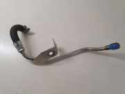 Turbinenschmierrohr BMW X5 (E70) xDrive 40 d 7808010