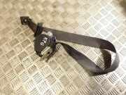 Sicherheitsgurt hinten links RENAULT MEGANE II Estate (KM0/1_) 1.9 dCi 8200562496