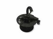 Heizgebläsemotor VW SHARAN (7M8, 7M9, 7M6) 1.9 TDI 7M0819021