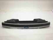 Zierleiste Audi Q5 (8R) 8R0864513C