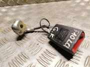 Gurtschloss BMW 5er (F10) 7243273