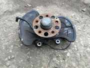 Achsschenkel (ABS) links vorne Mercedes-Benz C-Klasse (W204)