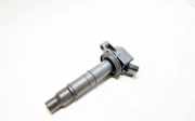 Zündspule TOYOTA AVENSIS VERSO (_M2_) 2.0 (ACM20_) 9091902243