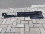 Kofferraum-Abdeckung VW PASSAT Variant B8 (3G5) 2.0 TDI 4motion 3G9858831