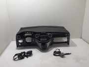 Armaturenbrett Mercedes-Benz Vito Kasten (W447) A44768002879J72