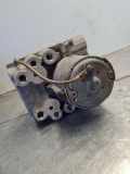 ABS Hydraulikblock VW TRANSPORTER IV Furgon (70XA) 2.4 D 6680122