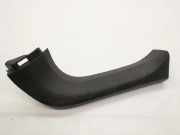 Andere Teile des Innenraums TOYOTA RAV 4 V (XA50) AWD Hybrid LE+ 2.5 67937-0R050