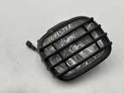 Nebelscheinwerfer links OPEL FRONTERA B (6B_) 2.2 DTI (6B_ZC, 6B_VF, 6B_66, 6B_76)