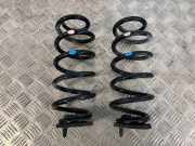 Schraubenfeder hinten links MAZDA CX-30 (DM) e-SKYACTIV-X M Hybrid